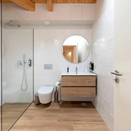 Ando Living - Flores House Porto Exterior photo