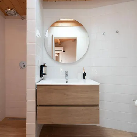 Ando Living - Flores House Porto Exterior photo
