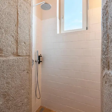 Ando Living - Flores House Porto Exterior photo